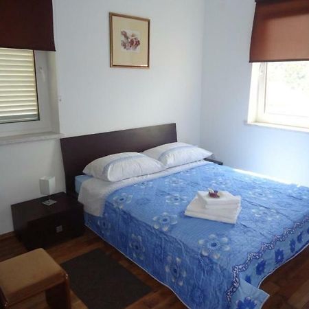 Apartments Ante 塞尼 外观 照片